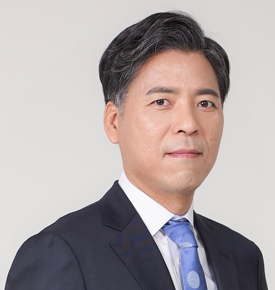 Prof. Jongeun Choi