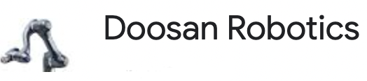 Doosan Robotics