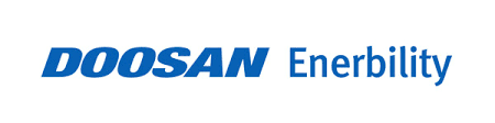 Doosan Enerbility