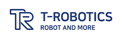 T-Robotics