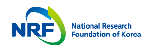 National Research Foundation of Korea