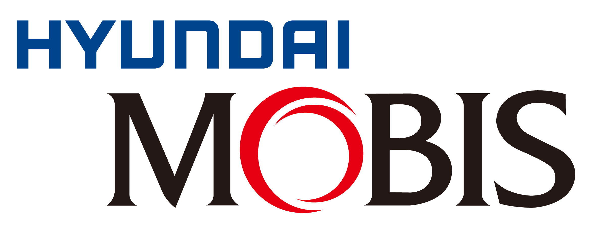 Hyundai Mobis