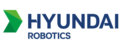 Hyundai Robotics