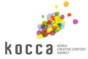 KOCCA
