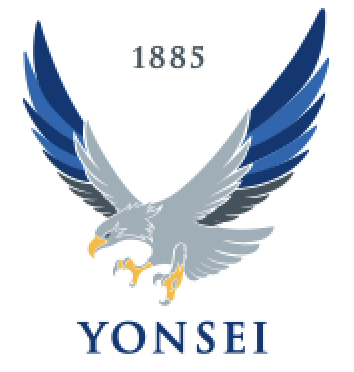 Yonsei University