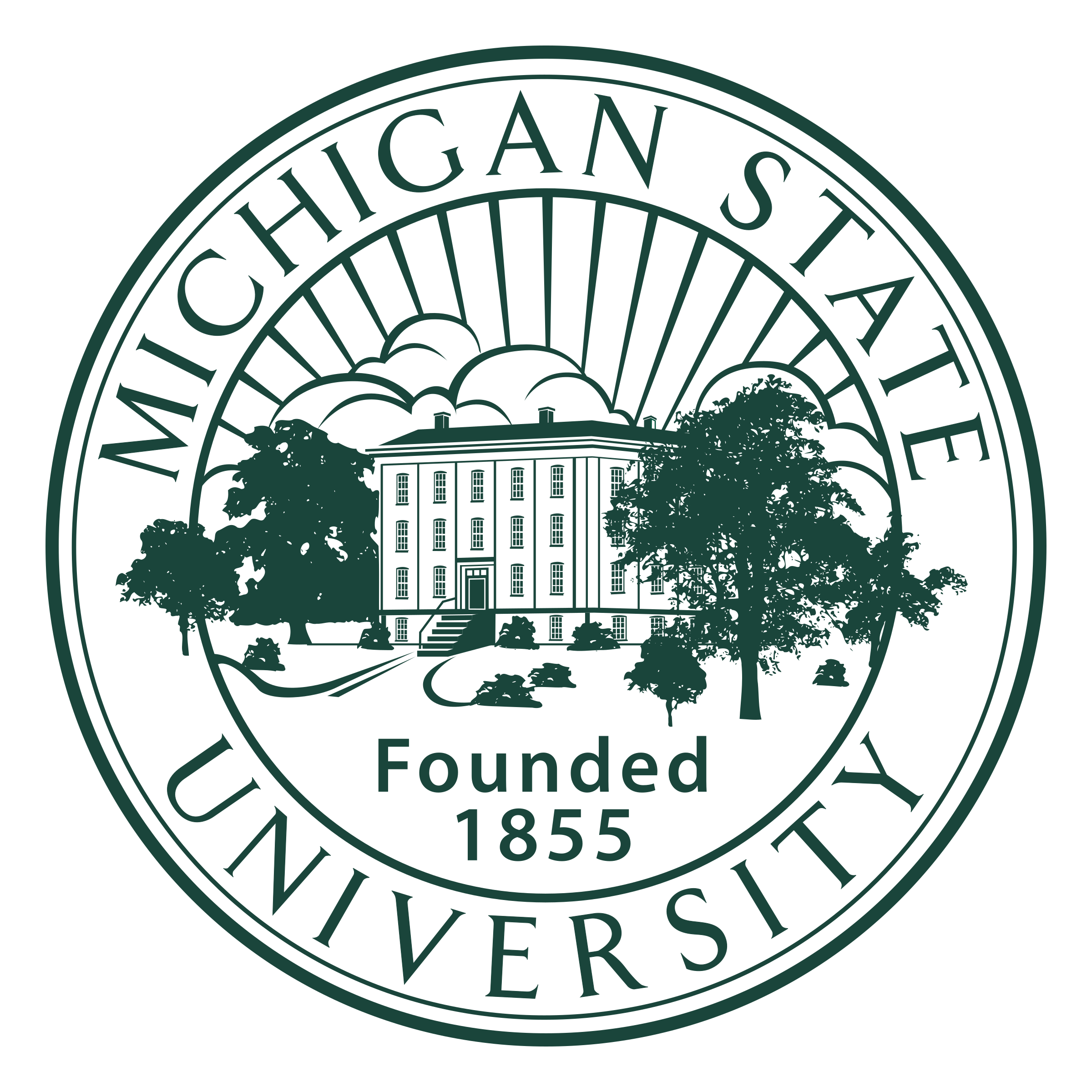 Michigan State University