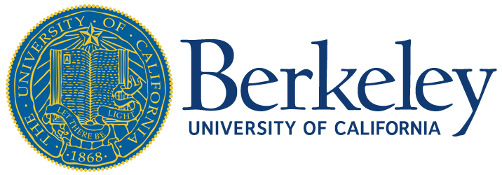 UC Berkeley