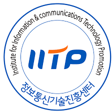 IITP