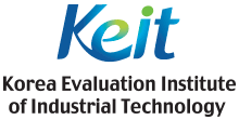 KEIT