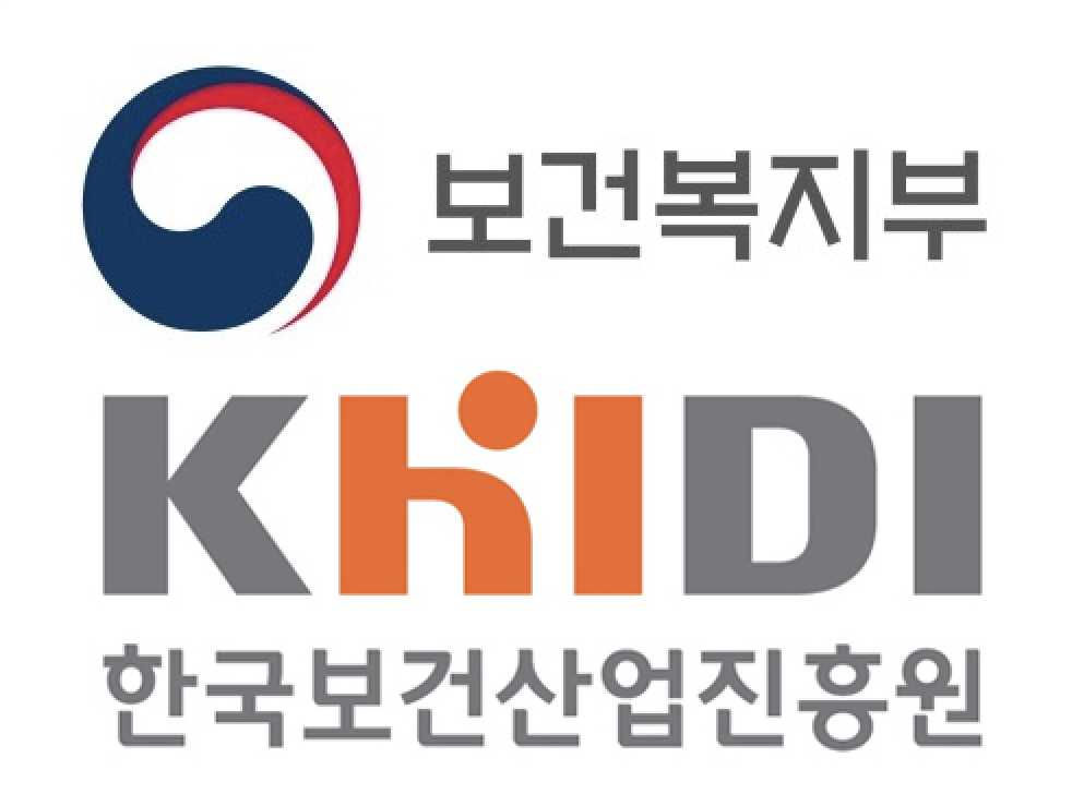 KHDI