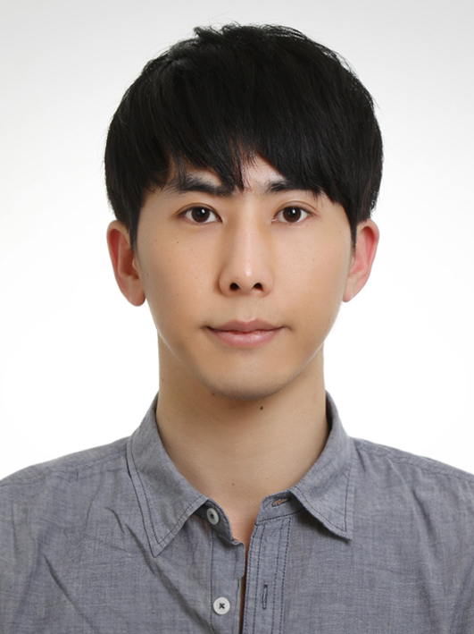 Jaehyun Lim