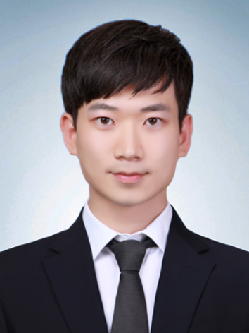 Jinho Jeong