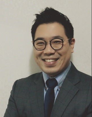 Jisuk Lee