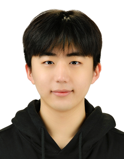 Jaewoong Han
