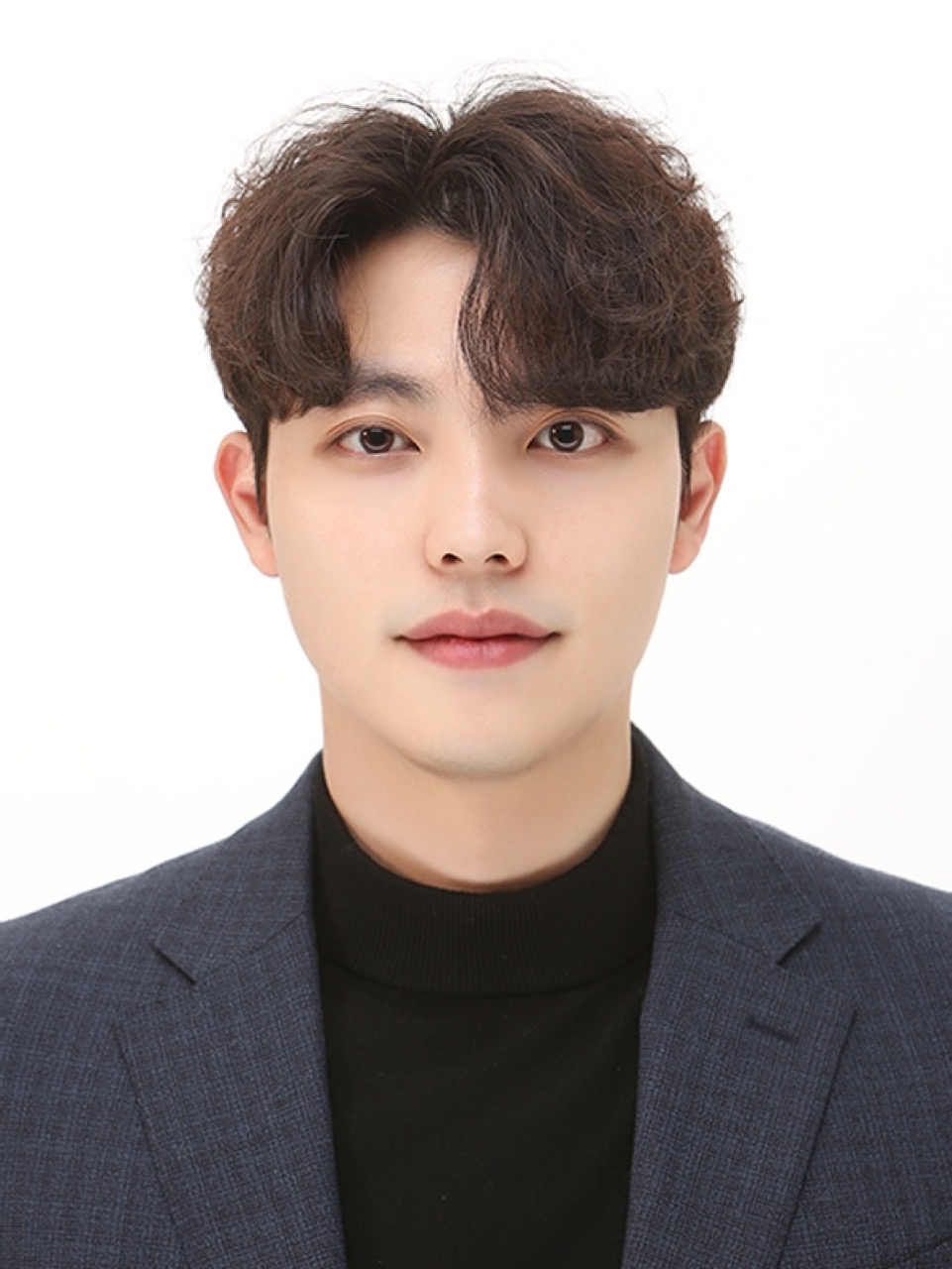 Sungwon Seo