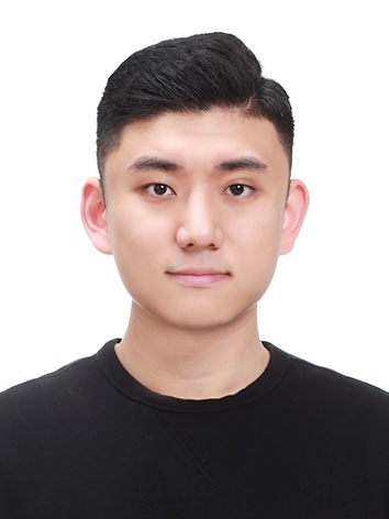 Junwoo Chang