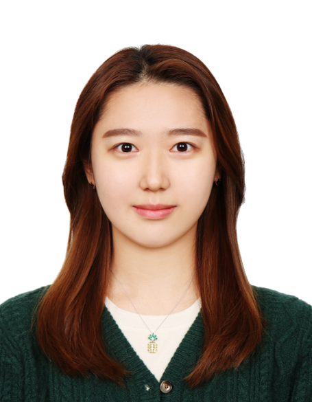 Sol Choi