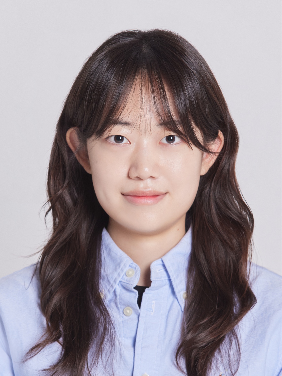Yujin Kim