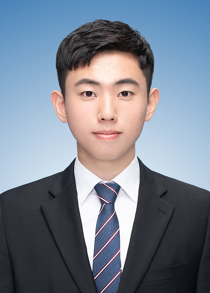 Taekwon Ga
