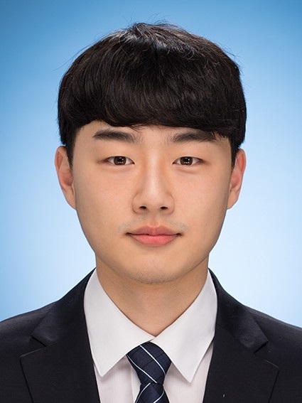 Jonghak Bae