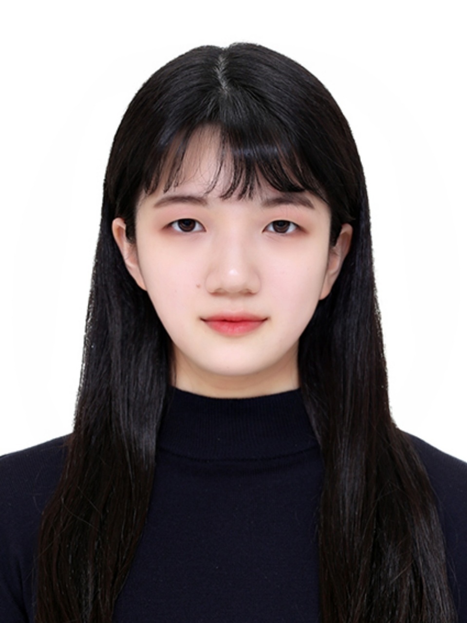 Bogyeong Suh