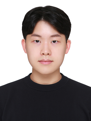 Soochul Yoo