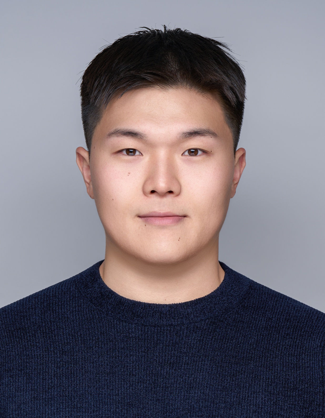 Yeongseok Choi