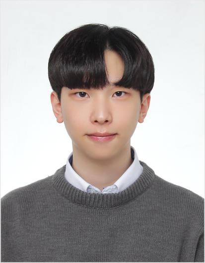 Jebeom Chae