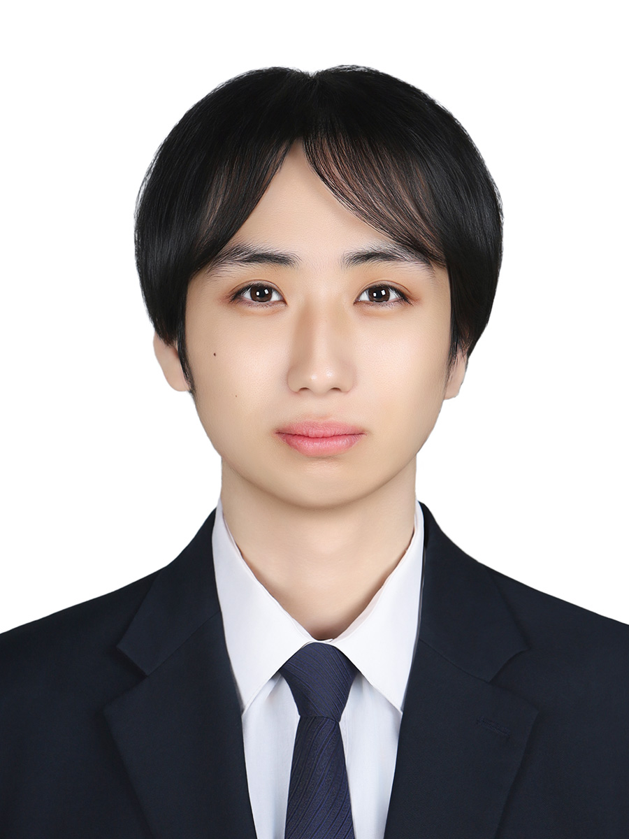 Sehoon Kim