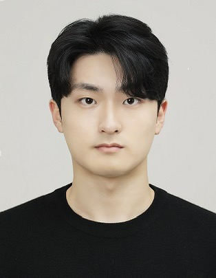 Seungseop Lee