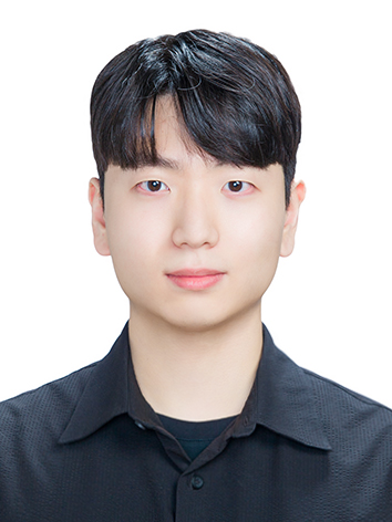 Dongjae Kim