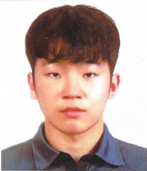 Taehyung Kim
