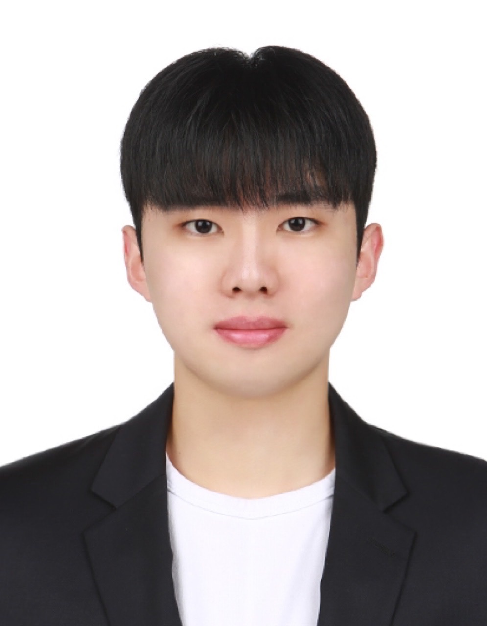 Jinwon Lee
