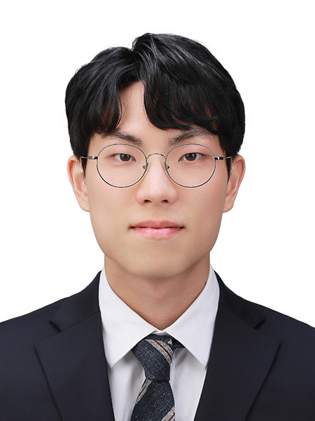 Jehyun Park
