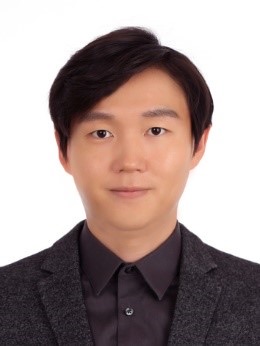 Seungwoo Jeong