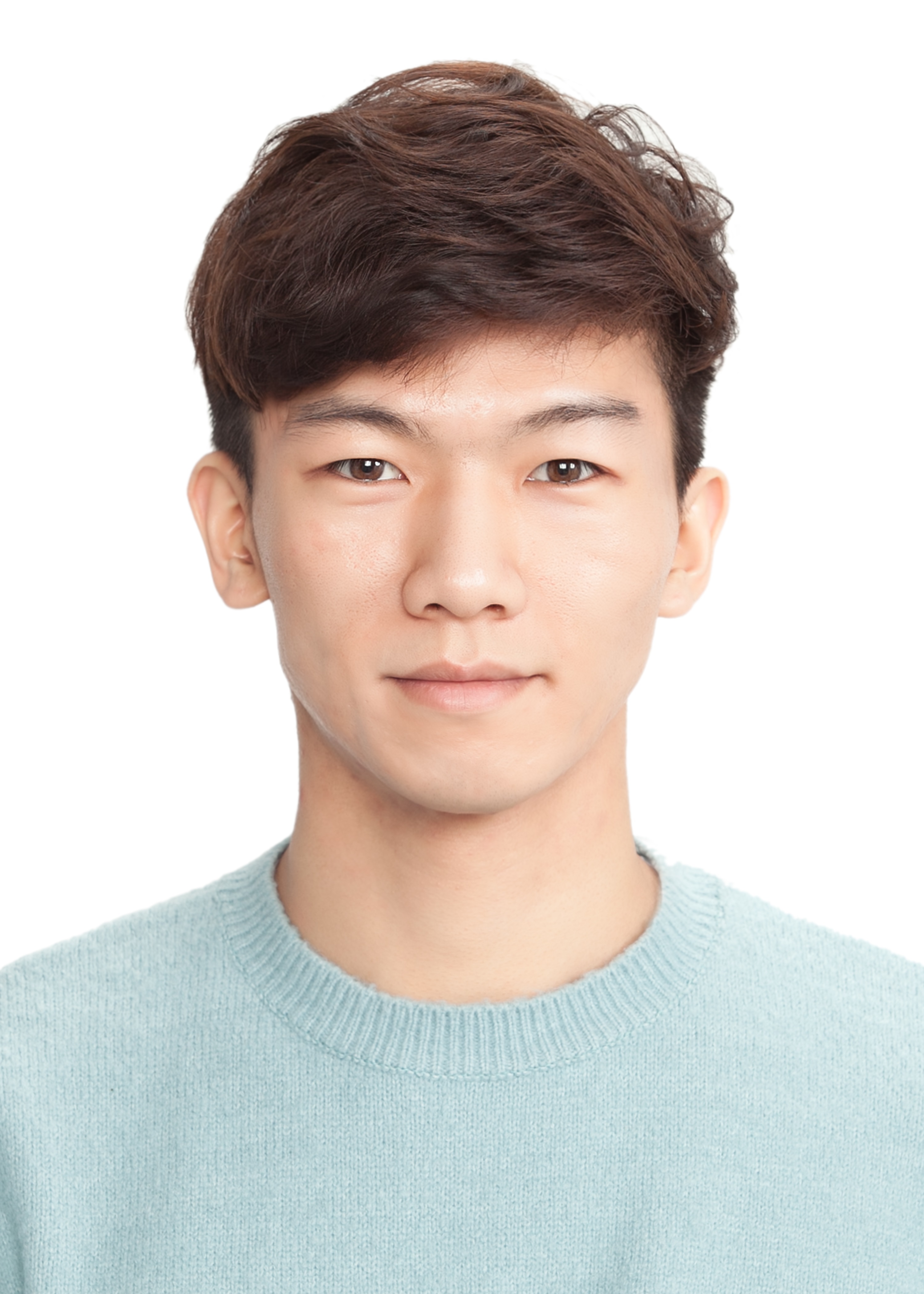 Sungweon Kim