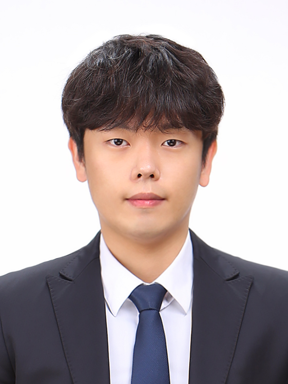 Hyunwoo Ryu