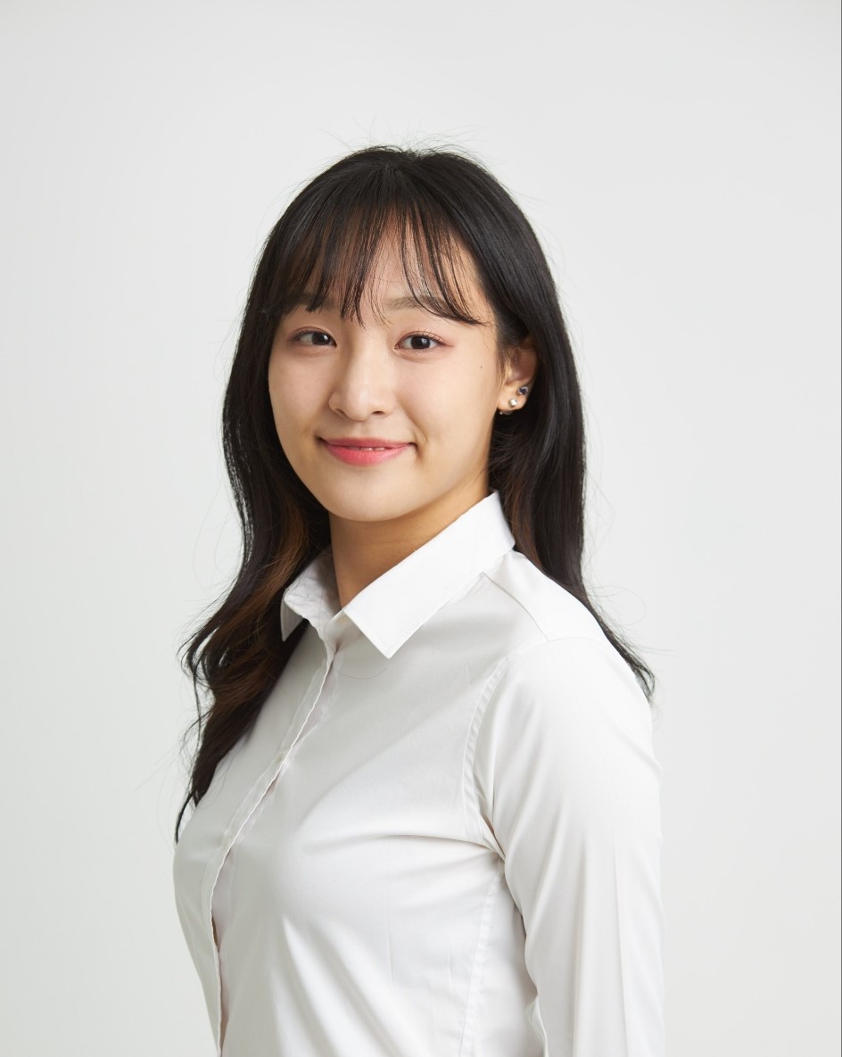Seoyeon Choi