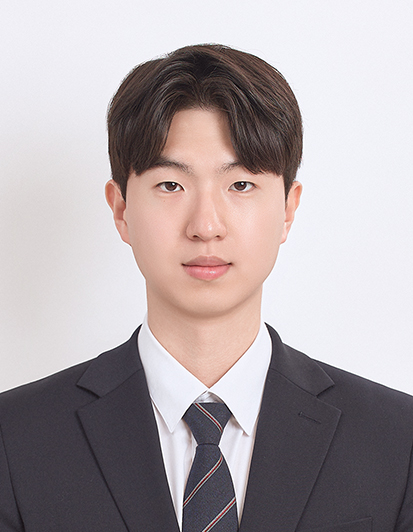 Gwangmo Lee