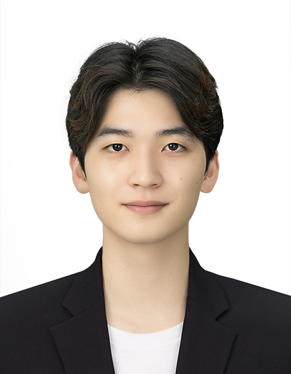 Sungjin Park