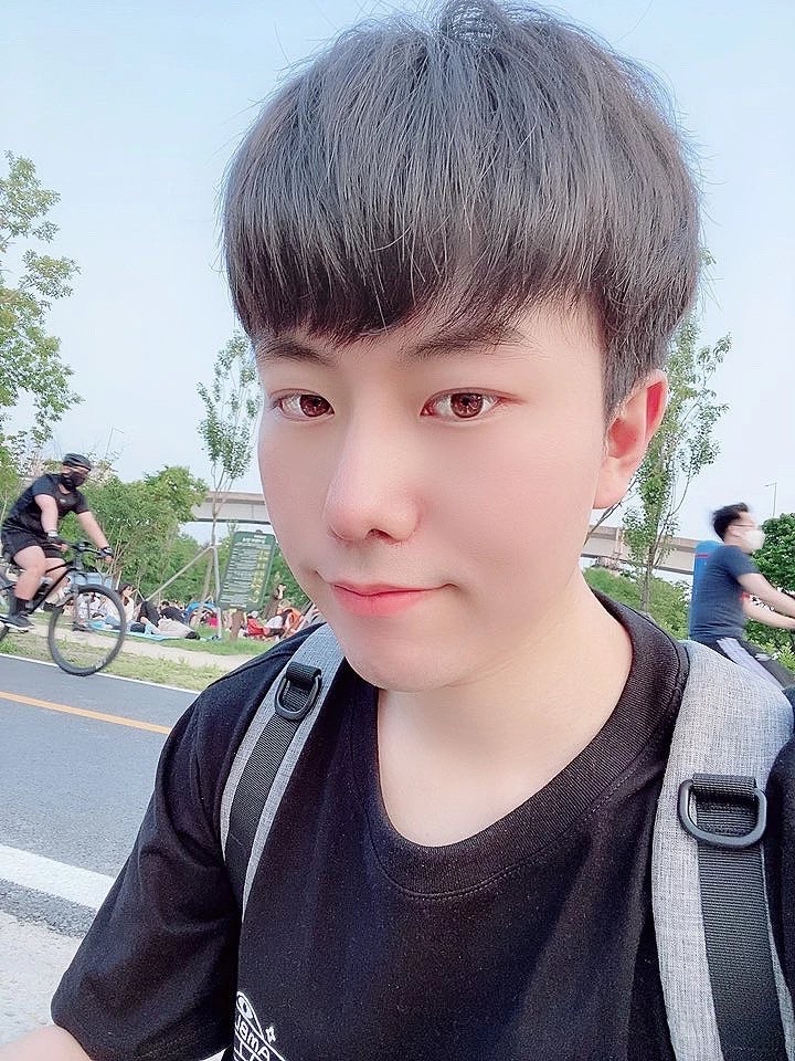Woosuk Byun