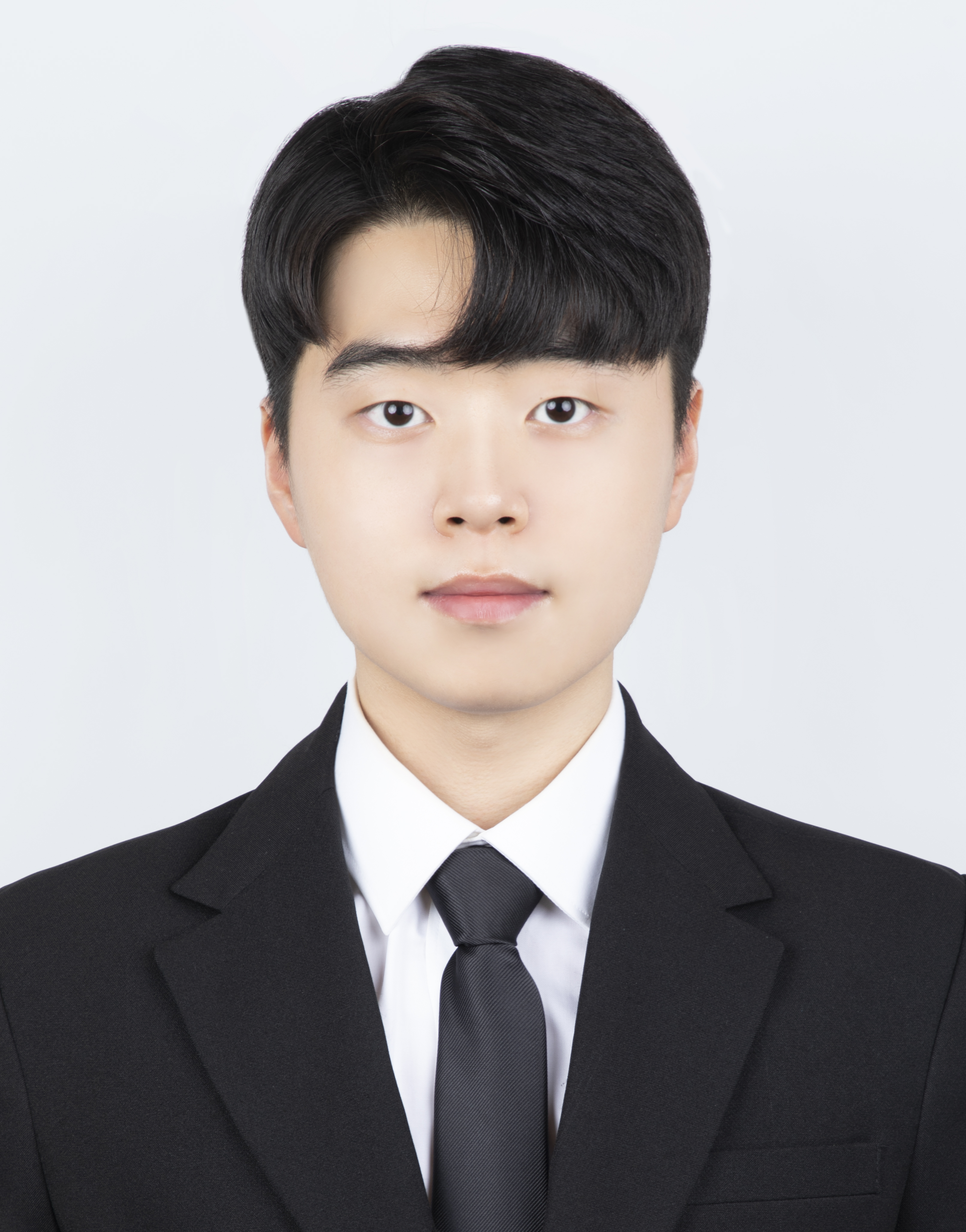 Minwoo Kim