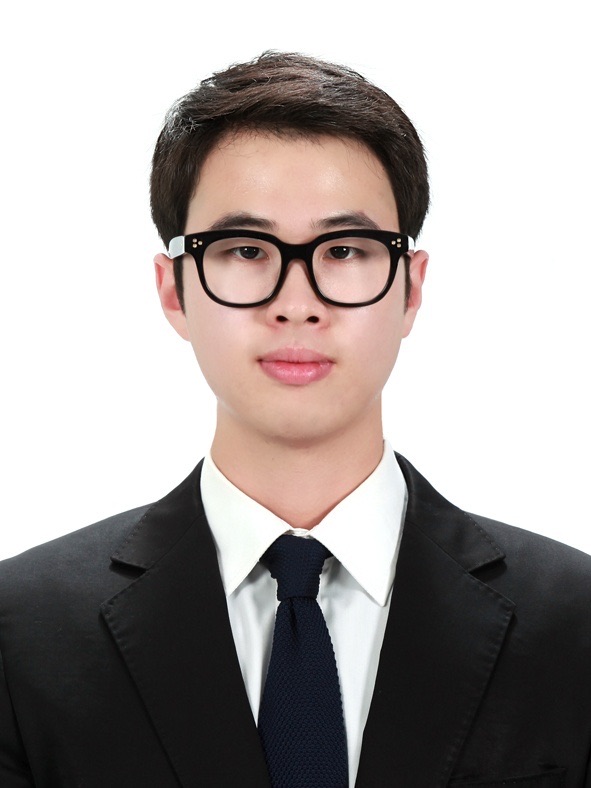 Byounghyun Choi