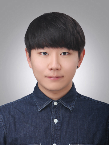 Jeonghoon Lee