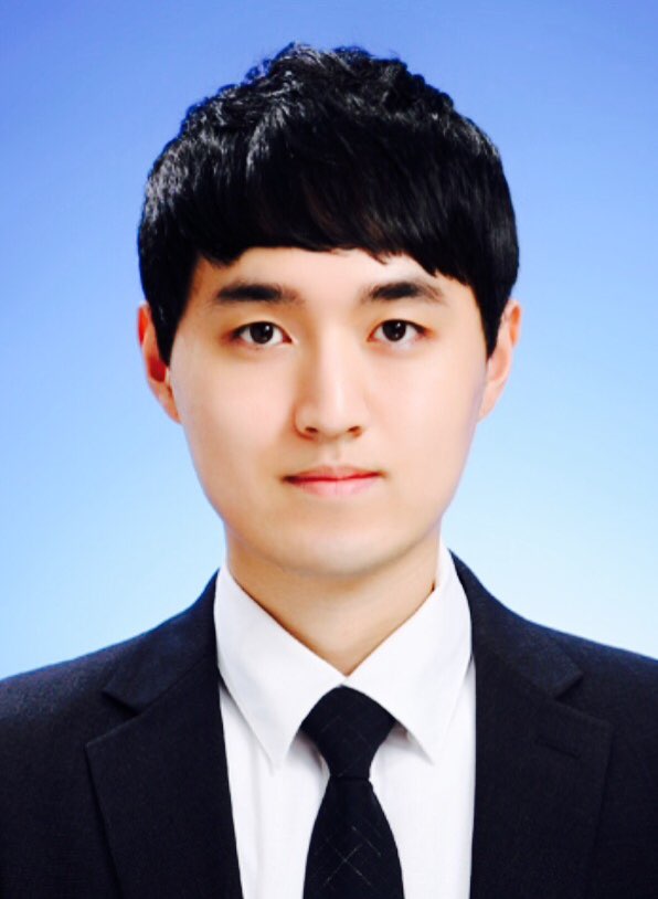 Seungchul Ha