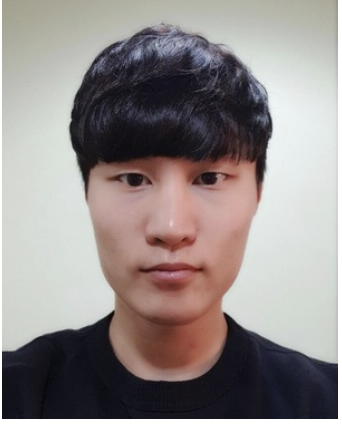 Seongwon Lee
