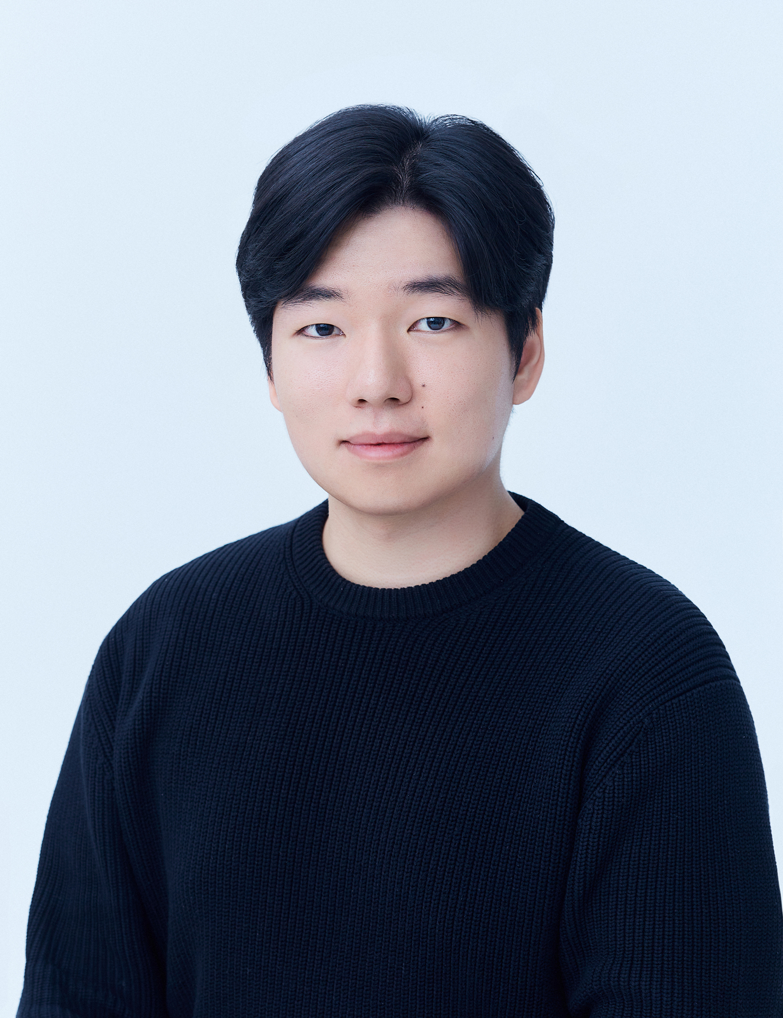 Jiwoo Kim