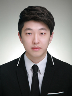 Kyubaek Yoon