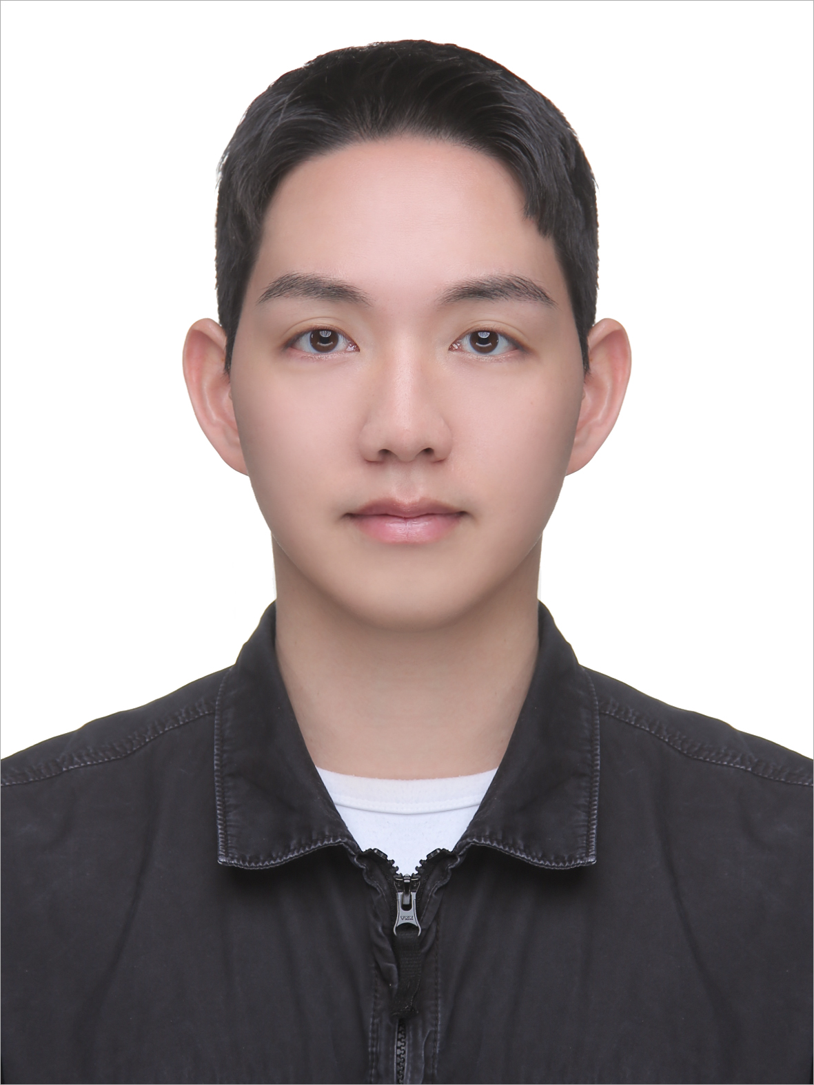 Myounghoe Kim
