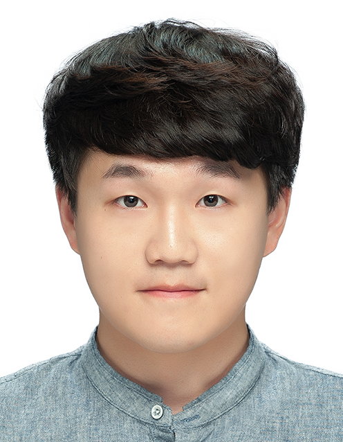 Daewoong Hwang